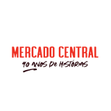 Mercado Central BH